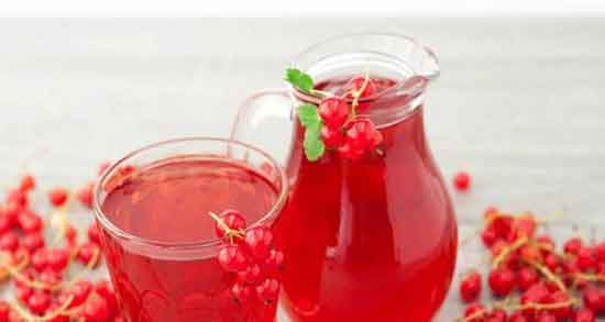 بهترین زمان مصرف آب زرشک برای غلظت خون ؛ آب زرشک برای غلظت خون