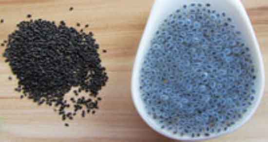 بهترین زمان مصرف تخمه شربتی برای لاغری ؛ چربی سوزی با تخمه شربتی