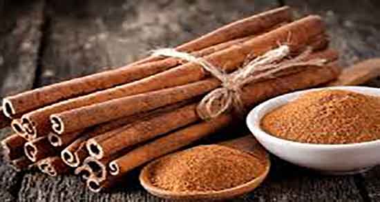 بهترین زمان مصرف دمنوش دارچین و زنجبیل ؛ عوارض دمنوش زنجبیل و دارچین