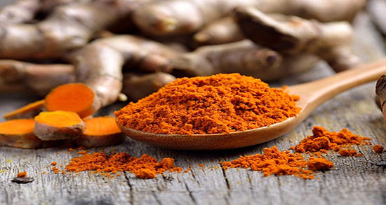 بهترین زمان مصرف دمنوش زردچوبه ؛ خوردن دمنوش زردچوبه برای لاغری