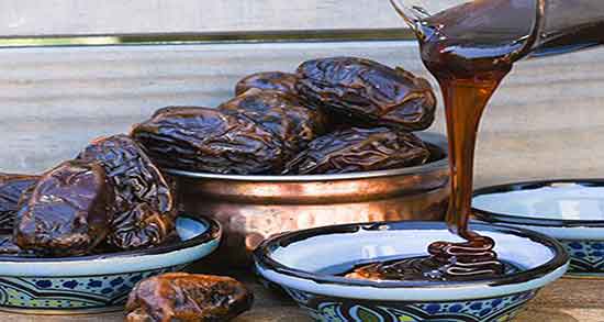 بهترین زمان مصرف سه شیره و چه موقع برای استفاده از سه شیره مفید است بهترین زمان مصرف سه شیره ؛ چه موقع برای استفاده از سه شیره مفید است