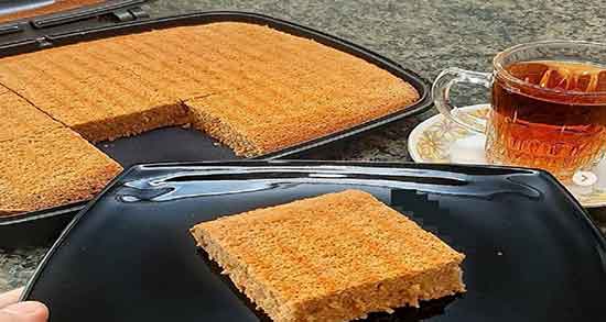 بهترین شکر رژیمی ؛ بهترین مارک شکر رژیمی برای دیابتی ها کدام است