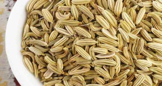 تاثیر رازیانه بر تست بارداری ؛ مصرف رازیانه چه تاثیری روی تست بارداری دارد؟