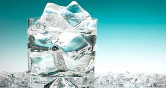 تعبیر خواب آب سرد ، معنی دیدن آب سرد در خواب های ما چیست تعبیر خواب آب سرد ، معنی دیدن آب سرد در خواب های ما چیست