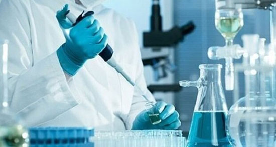 تعبیر خواب آزمایش مدفوع ، معنی دیدن آزمایش مدفوع در خواب های ما چیست