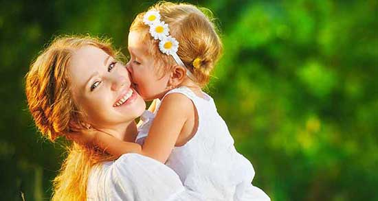 تعبیر خواب آغوش معشوق ، معنی دیدن آغوش معشوق در خواب های ما چیست