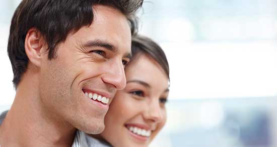 تعبیر خواب آغوش گرفتن ابن سیرین ، امام صادق و منوچهر مطیعی و حضرت یوسف