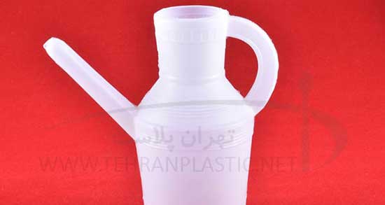 تعبیر خواب آفتابه سفید ، معنی دیدن آفتابه سفید در خواب های ما چیست