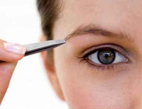 تعبیر خواب ابروی خراب شده + معنی ابروی خراب شده در خواب های ما چیست