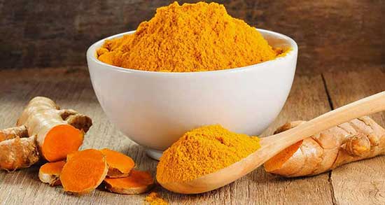 تعبیر خواب ادویه جات ، معنی دیدن ادویه جات در خواب های ما چیست