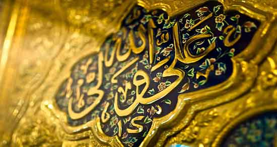 تعبیر خواب اذان شنیدن ، معنی شنیدن اذان در خواب های ما چیست