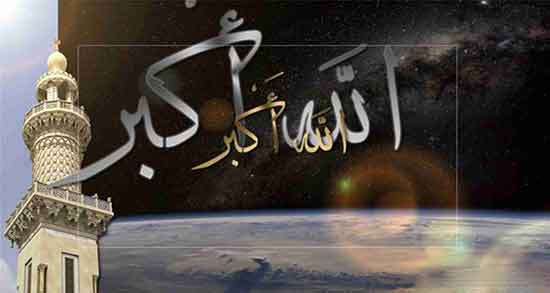 تعبیر خواب اذان گفتن زن ، معنی اذان گفتن زن در خواب چیست