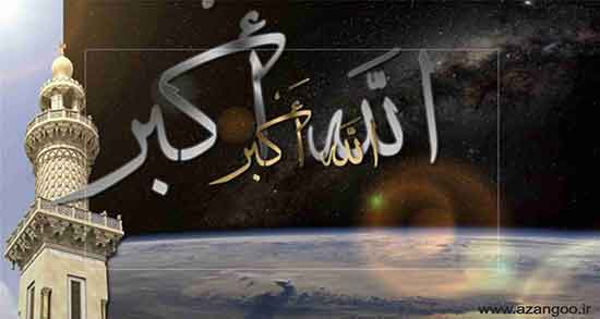 تعبیر خواب اذان گفتن مرده ، معنی اذان گفتن مرده در خواب های ما چیست