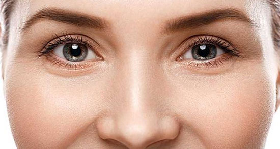 تعبیر خواب از بینی خون بیاد ، معنی از بینی خون بیاد در خواب ما چیست تعبیر خواب از بینی خون بیاد ، معنی از بینی خون بیاد در خواب ما چیست