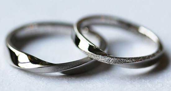 تعبیر خواب ازدواج مجدد ، معنی دیدن ازدواج مجدد در خواب های ما چیست تعبیر خواب ازدواج مجدد ، معنی دیدن ازدواج مجدد در خواب های ما چیست