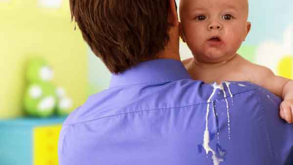 تعبیر خواب استفراغ بچه دیگران + معنی استفراغ بچه دیگران در خواب های ما چیست تعبیر خواب استفراغ بچه دیگران + معنی استفراغ بچه دیگران در خواب های ما چیست