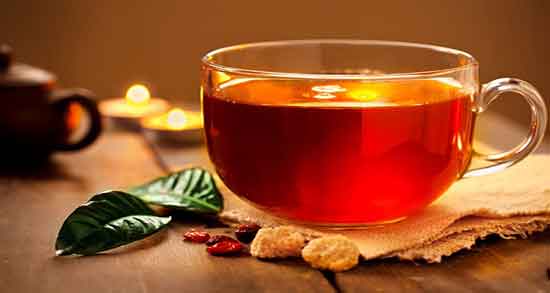 تعبیر خواب استکان چای ، معنی دیدن استکان چای در خواب چیست