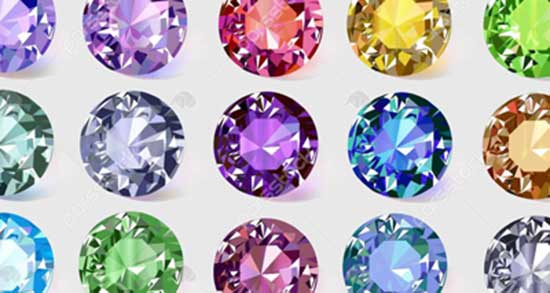 تعبیر خواب الماس سبز ، معنی دیدن الماس سبز در خواب های ما چیست تعبیر خواب الماس سبز ، معنی دیدن الماس سبز در خواب های ما چیست