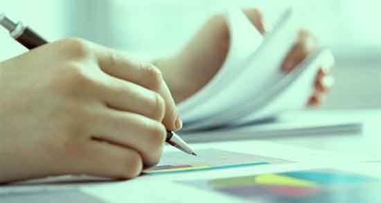 تعبیر خواب امتحان ، ریاضی داشتن و دادن و جا ماندن امام صادق و زبان انگلیسی