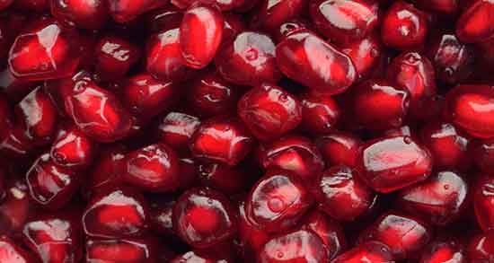تعبیر خواب انار برای زن باردار ، نی نی سایت و حضرت یوسف و انار خوردن مرده