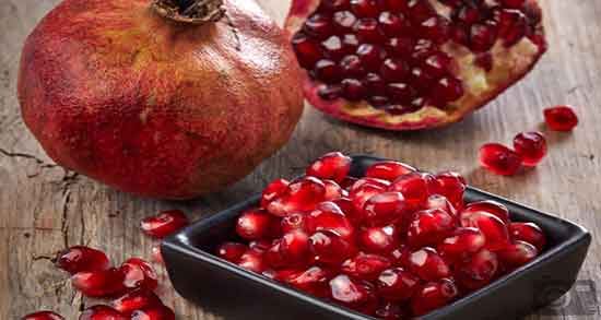 تعبیر خواب انار دانه شده خشک شده و قرمز حضرت یوسف و امام صادق دختر مجرد تعبیر خواب انار دانه شده ؛ معنی دیدن انار دانه شده در خواب های ما چیست