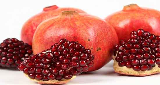 تعبیر خواب انار قرمز برای زن باردار ، نی نی سایت گرفتن از دیگران