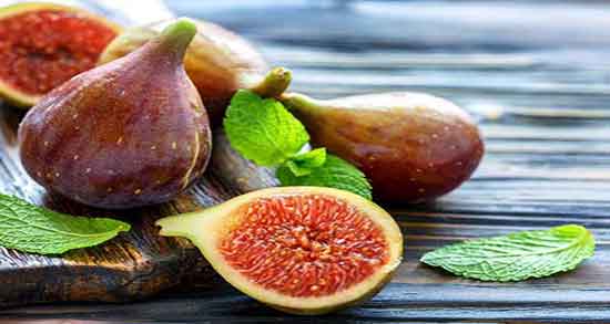 تعبیر خواب انجیر امام جعفر صادق ، و از حضرت یوسف از درخت چیدن و خوردن