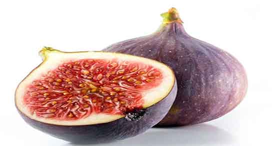 تعبیر خواب انجیر برای زن باردار ، دیدن گیلاس و آلوچه سبز و آلبالو برای زن باردار