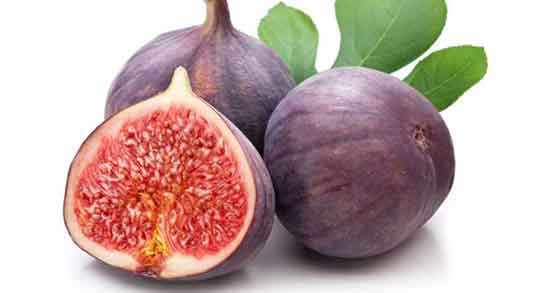 تعبیر خواب انجیر خشک برای زن باردار ، معنی دیدن انجیر در بارداری چیست