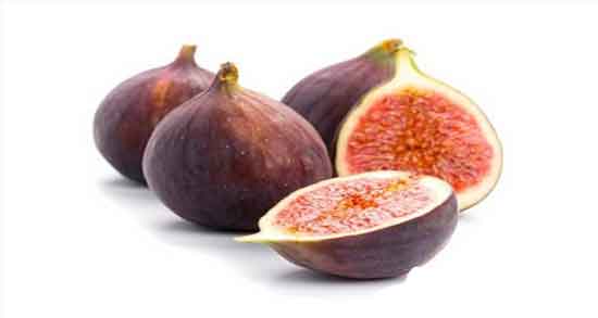 تعبیر خواب انجیر چیدن از درخت ، و چیدن میوه انجیر زرد و سیاه و خوردن در خواب