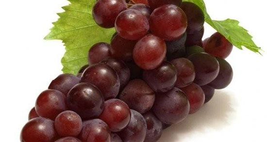 تعبیر خواب انگور از حضرت یوسف ، تعبیر خواب باغ انگور سبز و زرد چیه