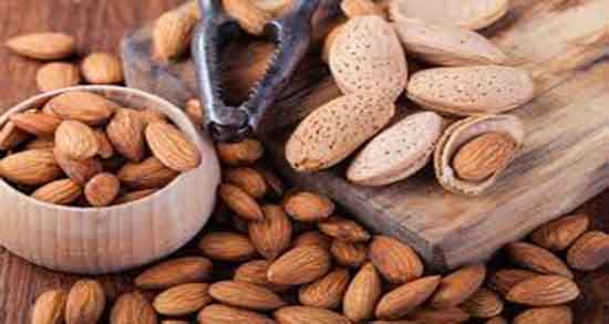 تعبیر خواب بادام ، در بارداری و بادام زمینی و درختی از حضرت یوسف برای زن باردار