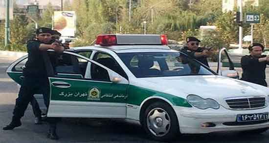 تعبیر خواب بازرسی شدن ؛ معنی بازرسی شدن در خواب های ما چیست