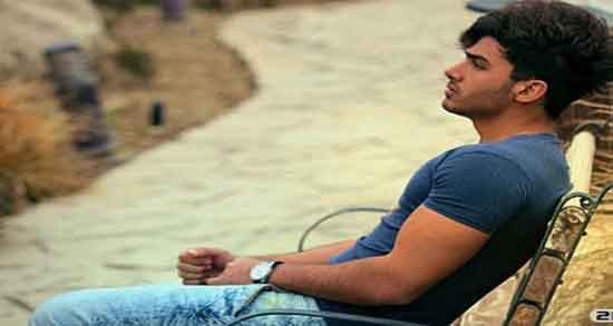 تعبیر خواب برادر فوت شده ؛ معنی دیدن برادر فوت شده در خواب های ما چیست