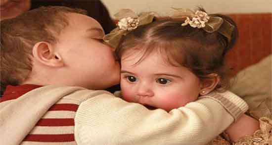 تعبیر خواب برادر کشی ؛ معنی برادر کشی در خواب های ما چیست