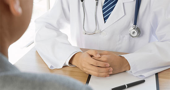 تعبیر خواب بردن مرده به دکتر ، معنی بردن مرده به دکتر در خواب ما چیست