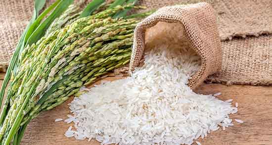 تعبیر خواب برنج برای زن باردار ، نی نی سایت در مورد تعیین جنسیت چیست