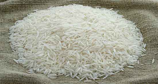 تعبیر خواب برنج ، سیاه و سفید برای زن باردار و برنج نذری و لپه و گندم و کیسه
