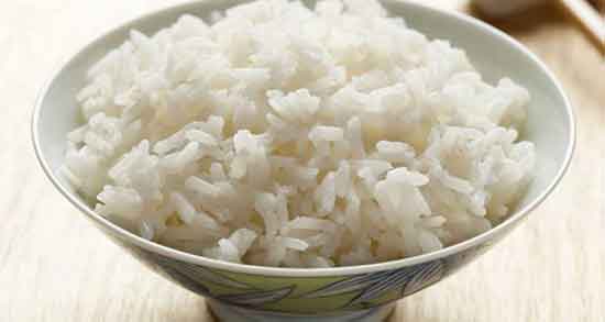 تعبیر خواب برنج نذری ، گرفتن چیه و معنی دیدن برنج و مرغ نذری در خواب چیست
