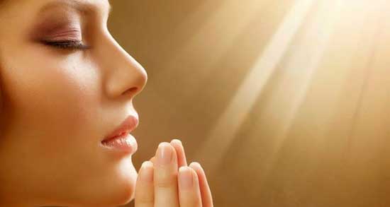 تعبیر خواب برگه دعا ، معنی دیدن برگه دعا در خواب های ما چیست