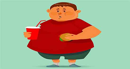 تعبیر خواب بزرگ شدن هیکل ؛ معنی بزرگ شدن هیکل در خواب های ما چیست