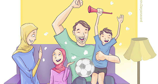 تعبیر خواب به مهمانی مرده رفتن ، معنی دیدن به مهمانی مرده رفتن در خواب