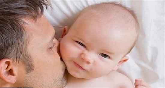 تعبیر خواب بوسه بر لب ، معنای بوسیدن لب همسر و مرد نا محرم در خواب چیست