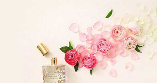 تعبیر خواب بوییدن عطر ، معنی دیدن بوییدن عطر در خواب های ما چیست