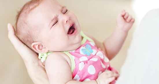 تعبیر خواب بچه دار شدن زن ، متاهل و شوهر دار و دختر مجرد امام صادق