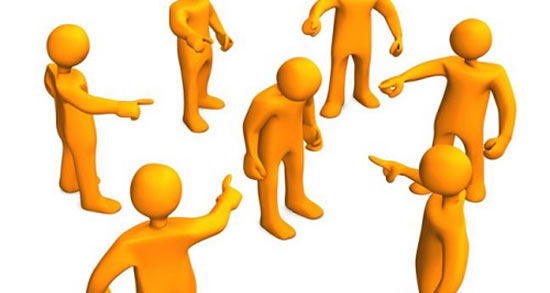 تعبیر خواب بی آبرویی ، معنی دیدن بی آبرویی در خواب های ما چیست
