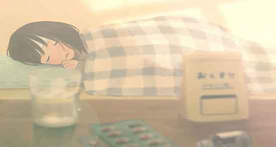 تعبیر خواب بیماری مادر و دیدن مادر در حال مرگ و بردن مادر به دکتر امام صادق تعبیر خواب بیماری مادر ؛ معنی دیدن بیماری مادر در خواب های ما چیست