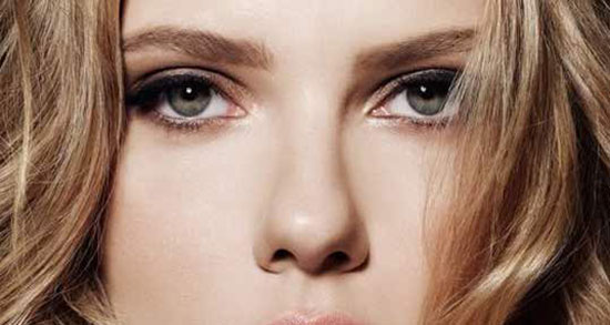 تعبیر خواب بینی دیگران ، معنی دیدن بینی دیگران در خواب های ما چیست