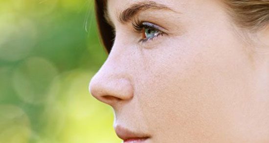 تعبیر خواب بینی عمل کردن ، معنی بینی عمل کردن در خواب های ما چیست تعبیر خواب بینی عمل کردن ، معنی بینی عمل کردن در خواب های ما چیست