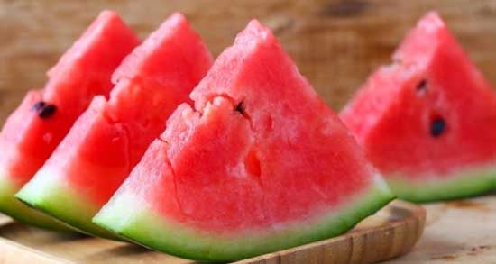 تعبیر خواب تخمه هندوانه ، معنی دیدن تخمه هندوانه در خواب های ما چیست